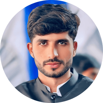 Ramzan-Jani
