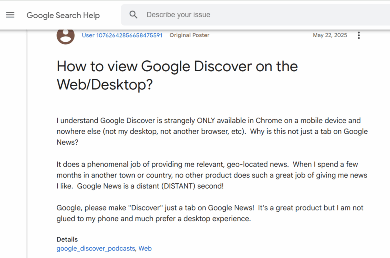 optimizing-content-for-google-discover-traffic