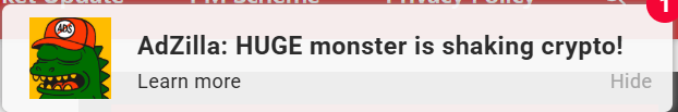 user-friendly-in-page-notifications