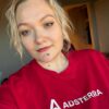 Maria Littera Adsterra Content Creator