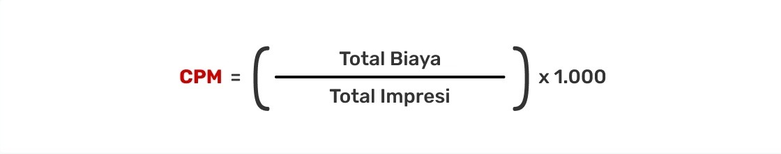 cpm-rumusnya