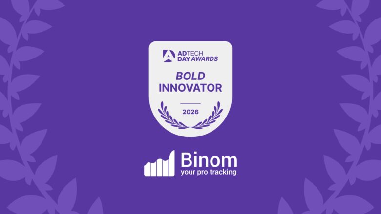 innovator binom