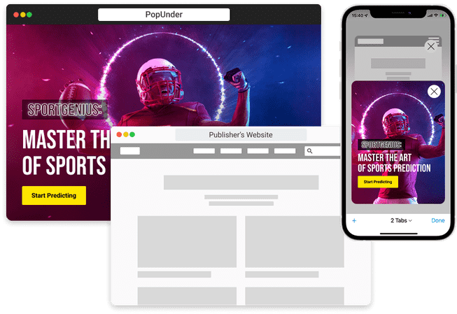 users-see-popunder-pop-ads