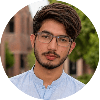 Zaeem-Insha-New-Photo