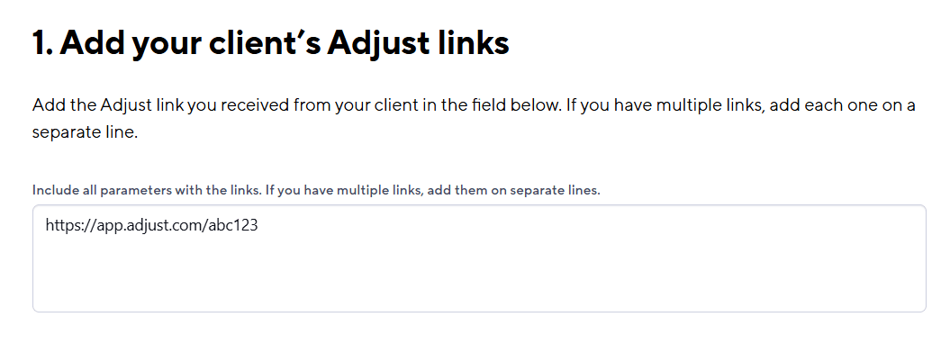 app-url