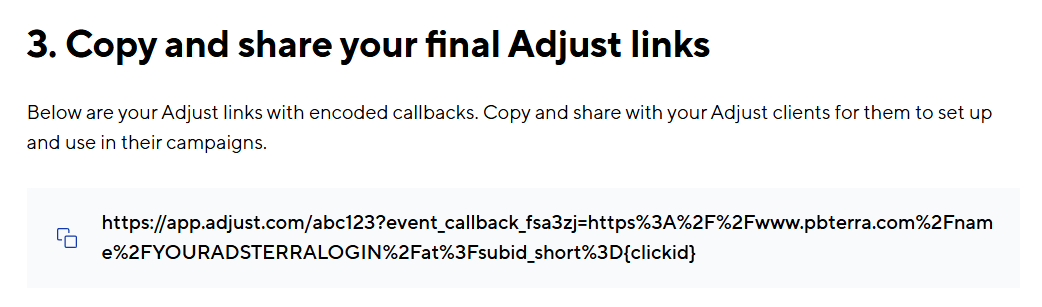 final-URL-containing-event-callback