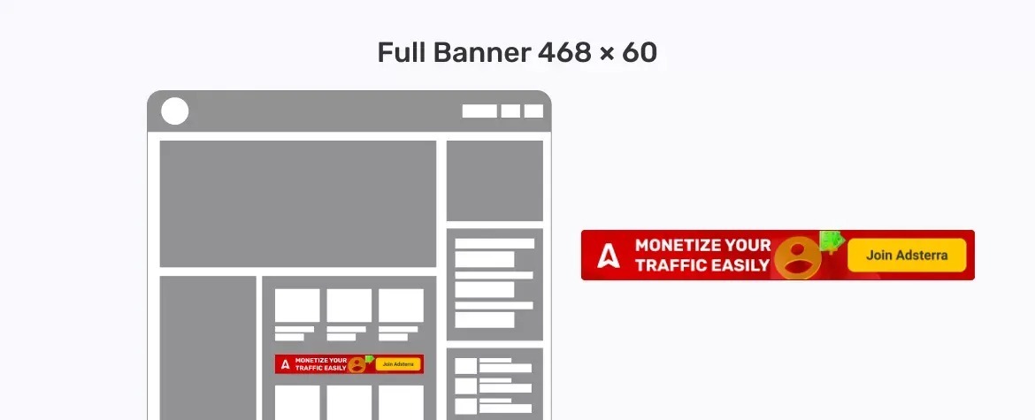 adsterra-banner-monetize-traffic-468x60