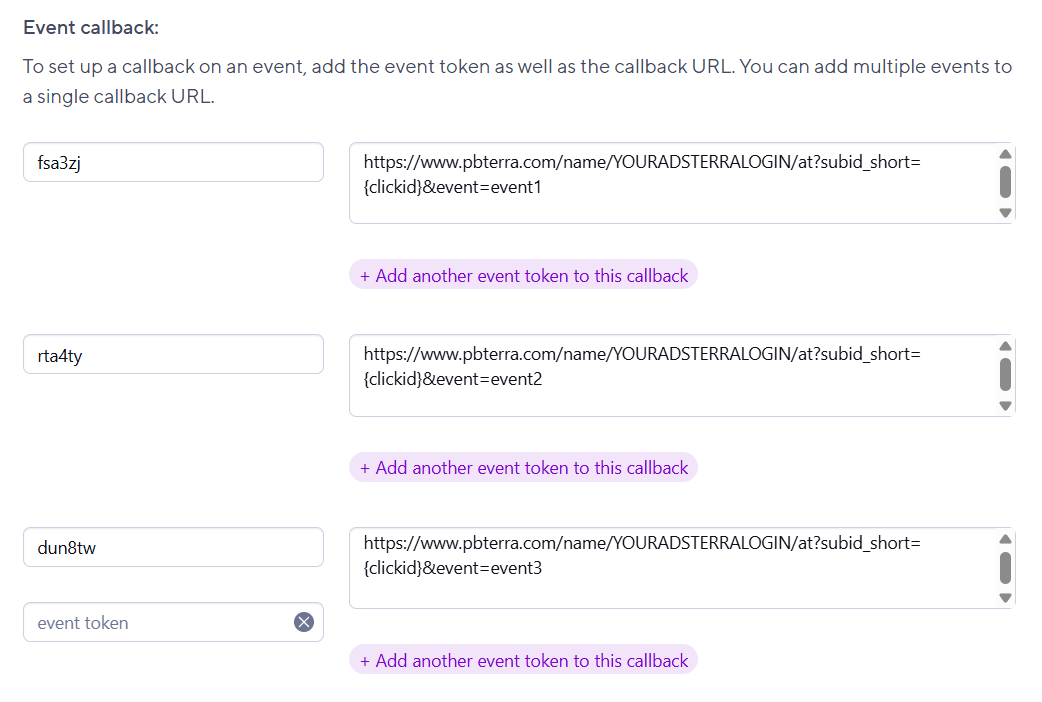 multiple-conversion-tracking-with-adjust-tracker-setup