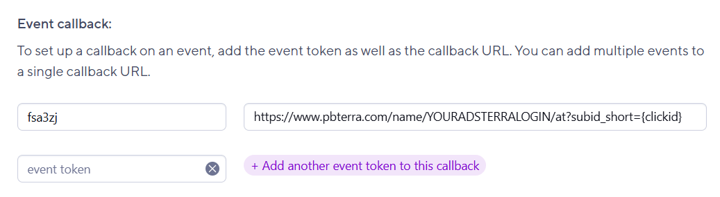 tracking-events-aside-app-installs-with-adjust