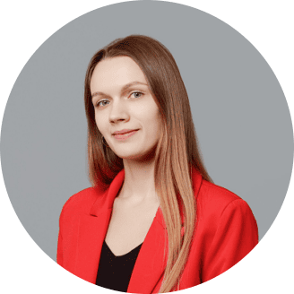anna-mardas_affroom