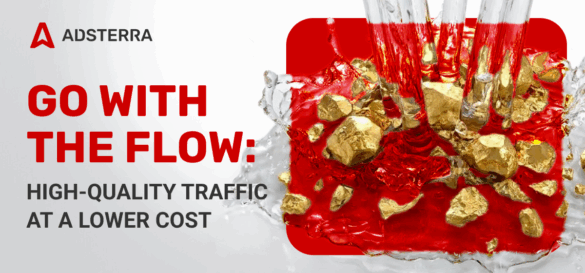 Buy Cheap Website Traffic: How to Get Affordable Visitors That Drive Results