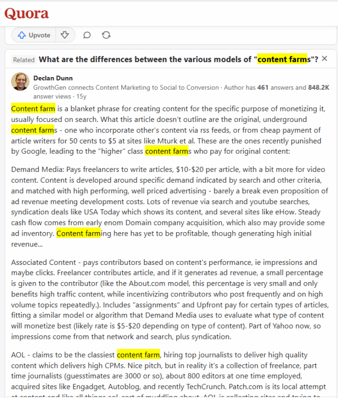 content-marketing-farming-full-quora-citation