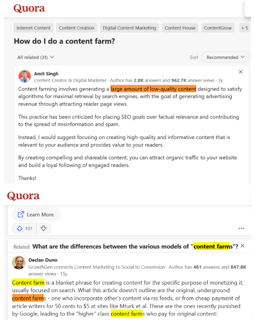 content-marketing-farming-quora-citation