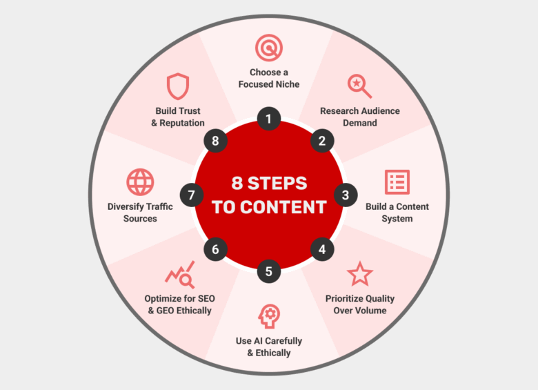 content-mill-in-steps
