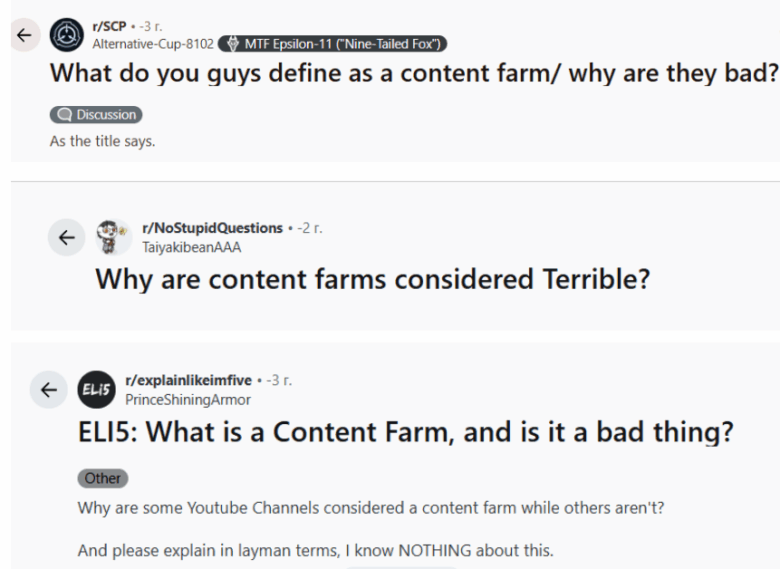 reddit-citation-produce-content-with-a-content-farm