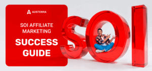Single Opt-In SOI Affiliate Marketing Practical Guide