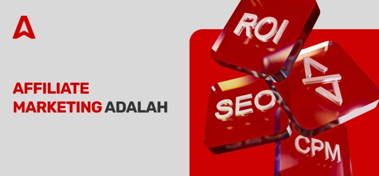 Cara Menjadi Affiliate Marketing: Panduan Lengkap untuk Pemula