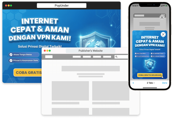popunder-ad-for-indonesia