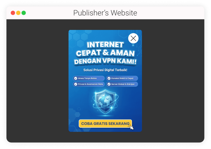 relevant-ads-interstitial
