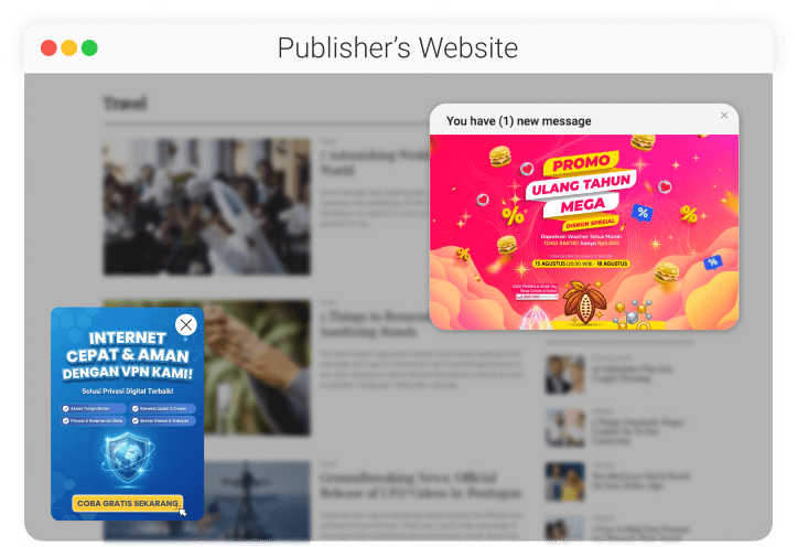 social-bar-ads-and-traffic-sources