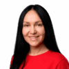 author-lena-trippel