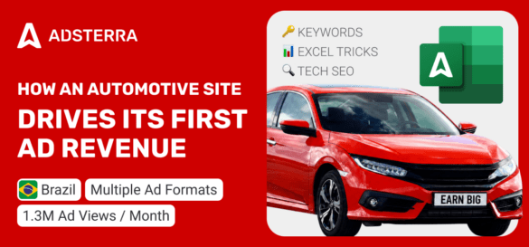 how-automotive-website-monetize-traffic-blogcover