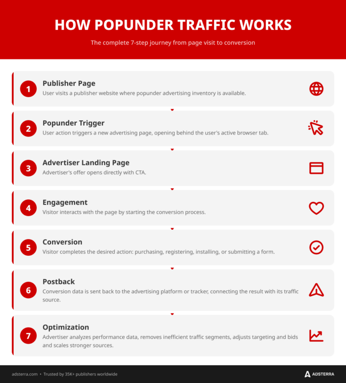 how-popunder-traffic-work
