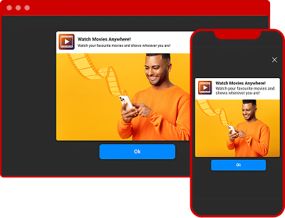 Banner Ads
