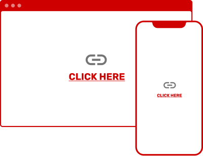 Banner Ads