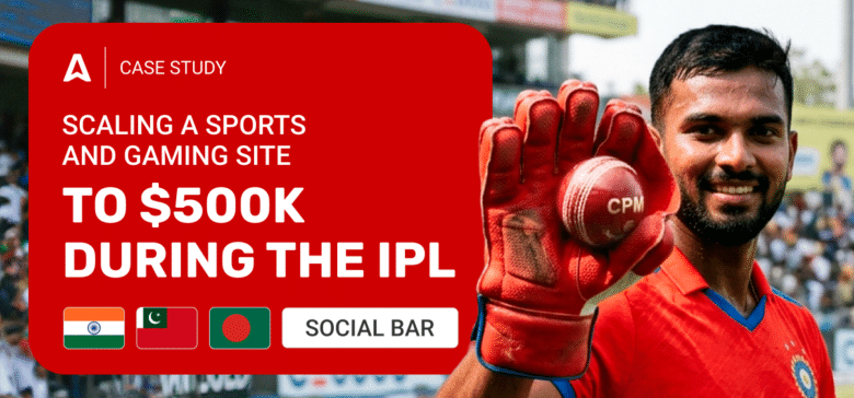 case-study-scaling-sports-and-game-site-revenue-blogcover