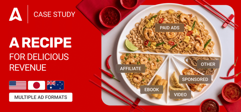 food-blog-monetization-case-study-blogcover