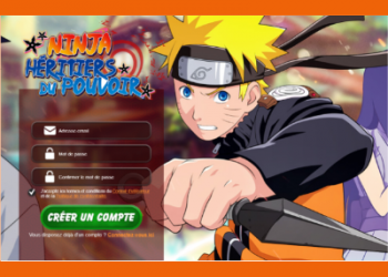 Native banner offer_Naruto