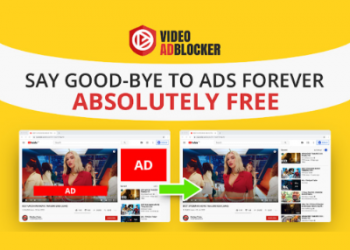 Web Push Offers_Ad blocker1