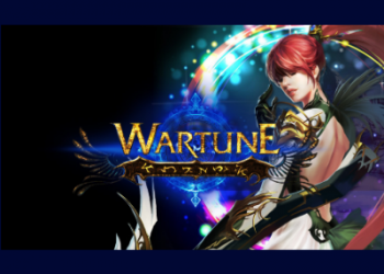 Web Push Offers_WarTune