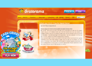 Social Bar offers_Gratorama