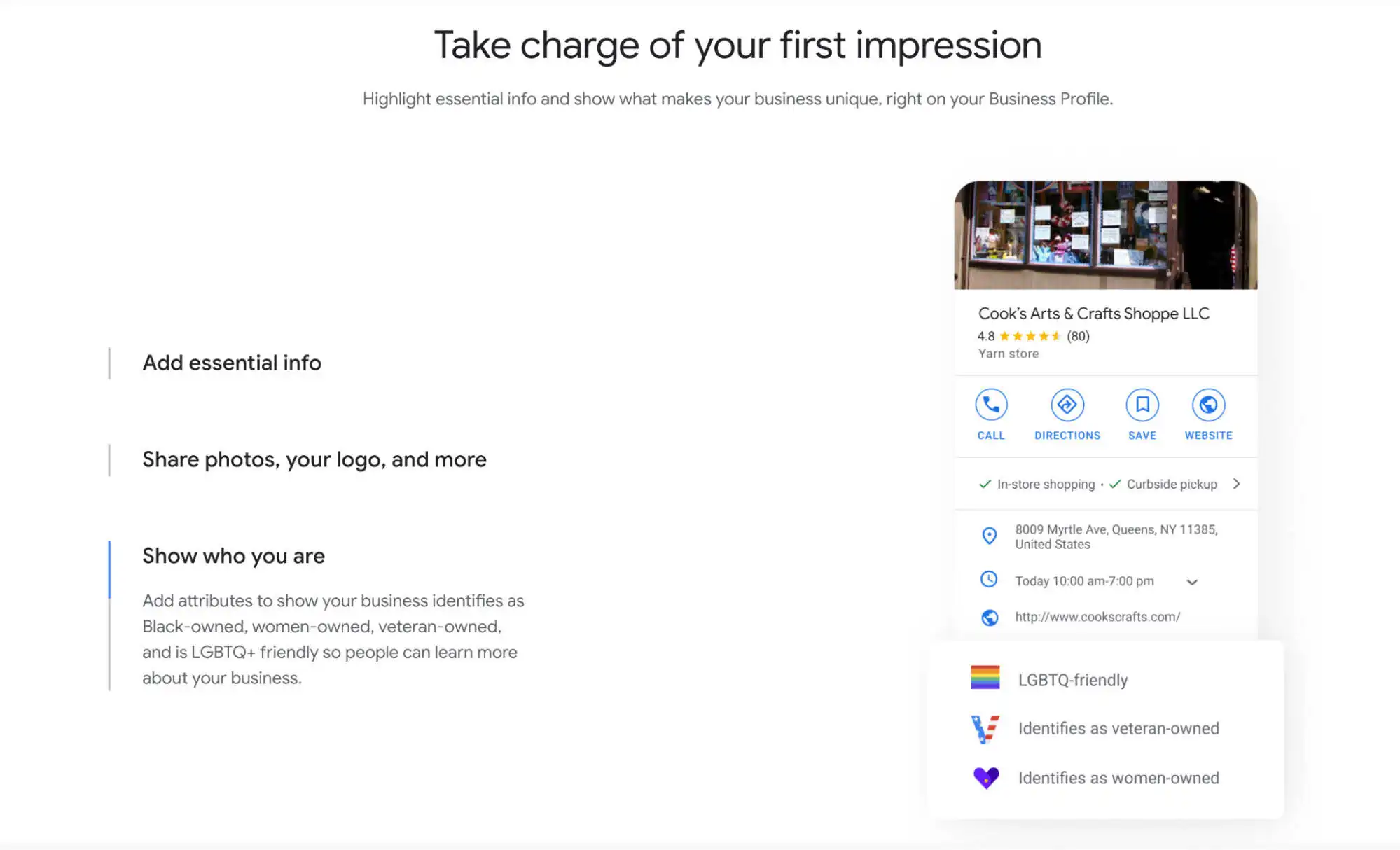 google-my-business