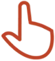 hand.png