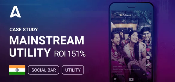 Advertising-Mobile-App-with-Adsterra-Social-Bar