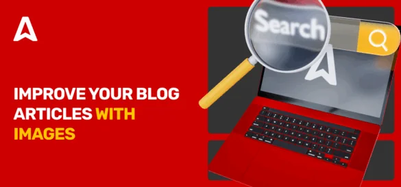 Top 10 Tips For Using Images In Your Blog Posts