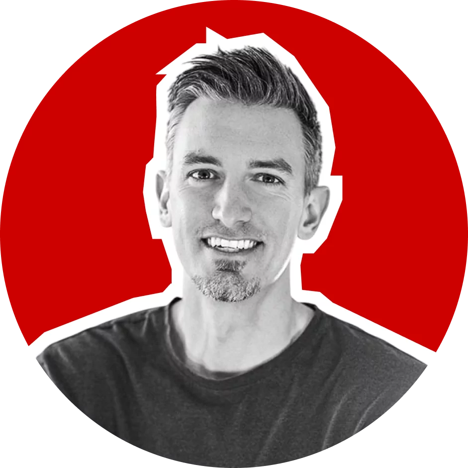 Expert opinion: Are Popunders still fine for website traffic monetization?