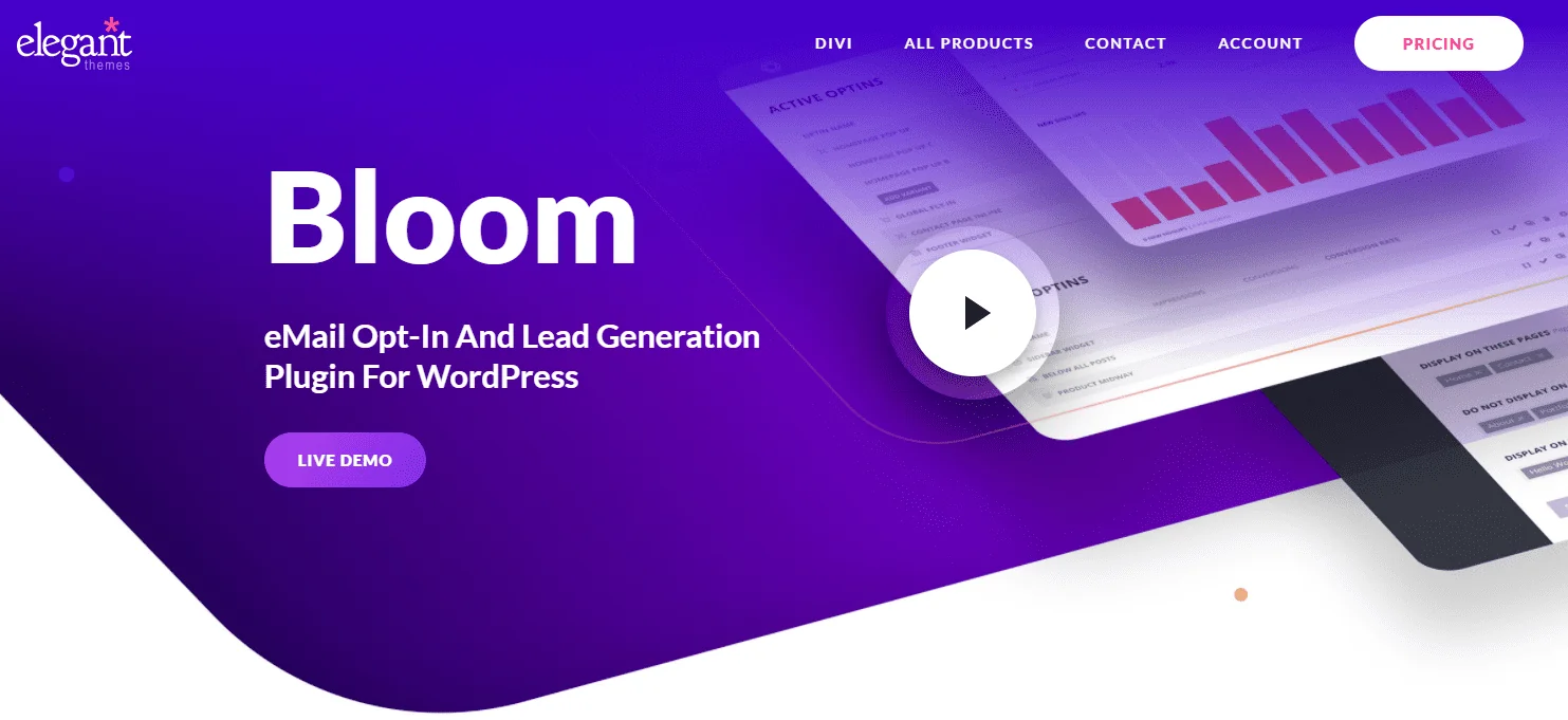Top WordPress content locker plugins