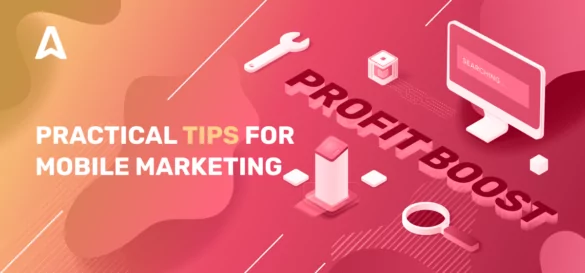 What is Mobile Marketing, Benefits, and Strategy