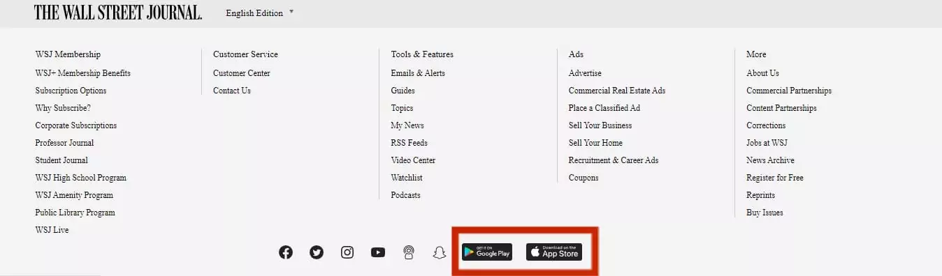 app-promotion-example-of-including-app-download-links-on-your-website