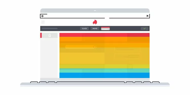 1. Poor ad viewability that leads to a CPM drop