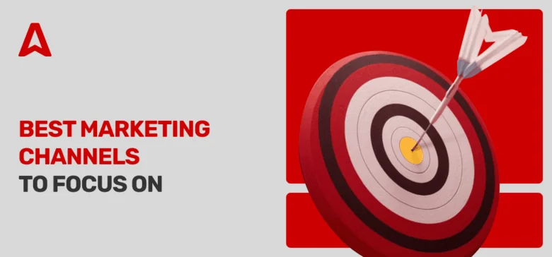 Digital Marketing Channels: Effectiveness and Best Practices