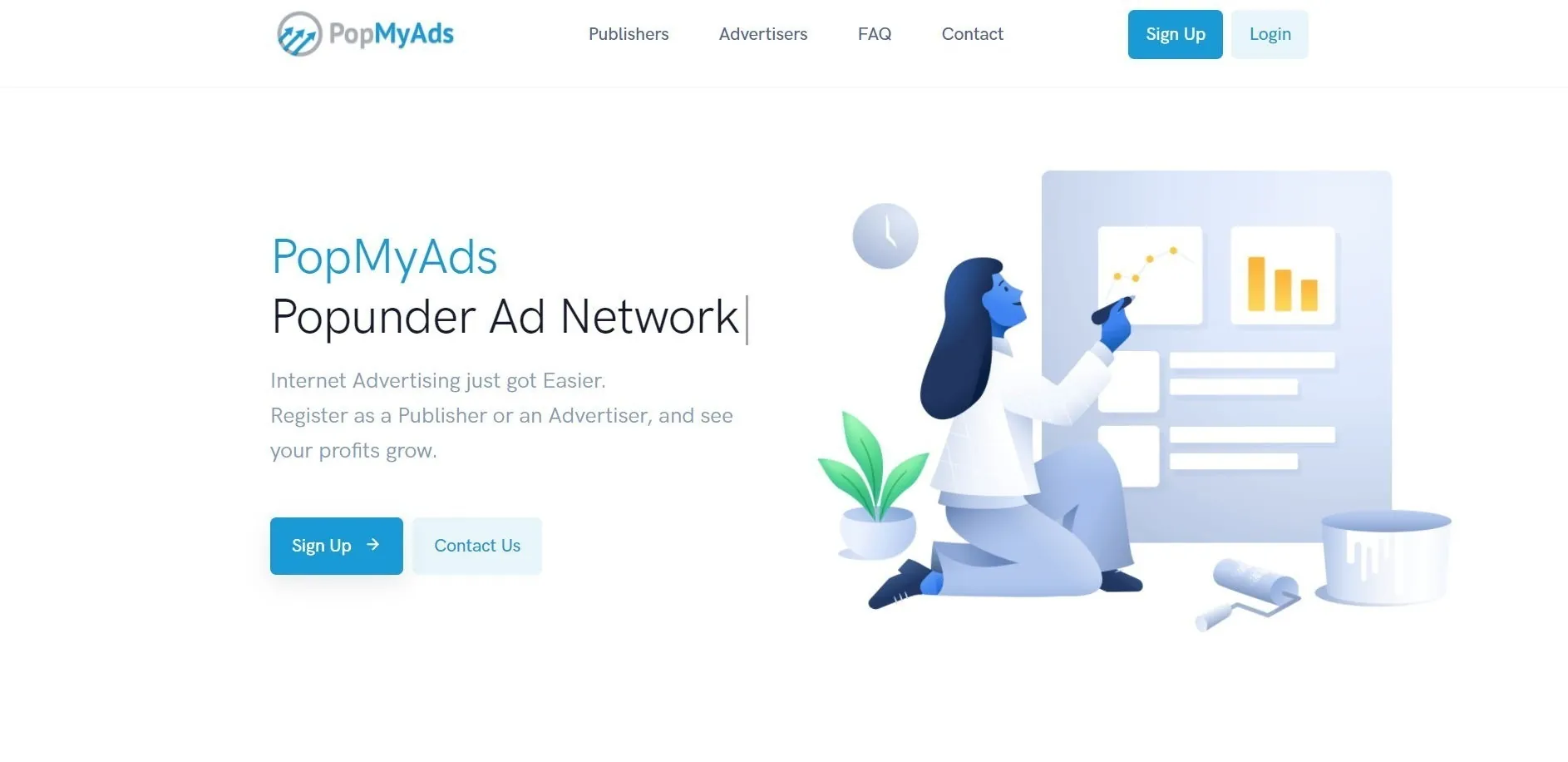 other-ad-networks-popmyads