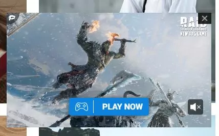 Social Bar gaming