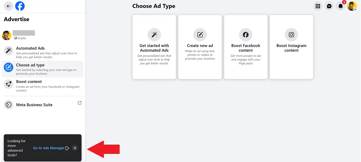 fb-ads-manager