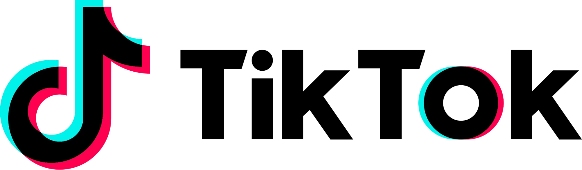 tiktok ads