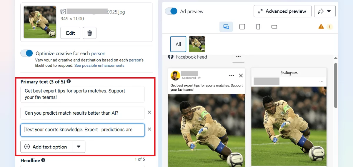 uploading-creatives-to-fb-ads